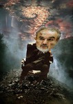 solbes3.jpg