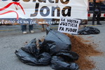 foto2.JPG