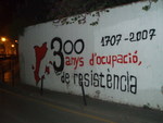 300anys de resist+¿ncia.JPG