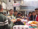 Imagen 026.jpg