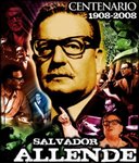 centenario_allende22.jpg
