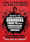 solidaridad.jpg