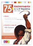 75 Aniversario  República en BADIA.jpg