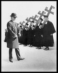 16AIZmag1934.jpg