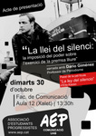 Cartell - UAB Comunicació.jpg