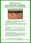 Cartell .jpe