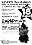 Cartell_chiapas_gris_indy.jpg