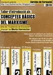 Cercles Formacio Marta Harnecker.jpg