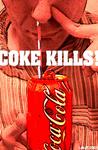 CokeKills2.jpg