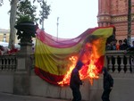 DSCN3150.JPG