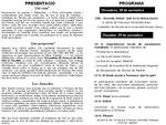 Diapositiva2.JPG