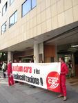 Dsc00360.jpg