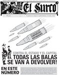 El Surco .portodosnuestroscompañerosasesinados.jpg
