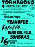 FESTA_DEL_BOU_12006.gif