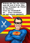 Gràcies.jpg