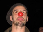 IMG_1710 petita.jpg