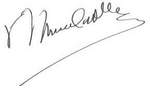 Mi firma actual, Mariano Cabrero barcena2.jpg