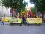 P1280041.JPG