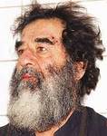 Sadamm Husein, ex presidente de Irak,1071396777_3.jpg
