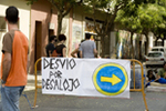 _MG_9028.JPG
