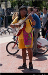 acampadabcn166.jpg