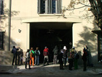agroterra01-9469.JPG
