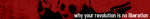 bgtop.png