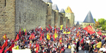 carcassonne.jpg