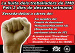 cartelactotmbdina3.jpg