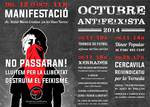 cartell-12-0web.jpg