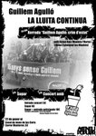 cartell22ateneu_petit.jpg