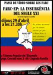 cartellfarc.jpg