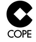 copelogo.jpg