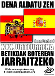 denaaldatuzen.jpg