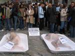 dia_sin_carne_002.jpg
