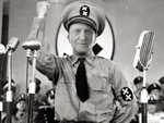 dictator2.jpg