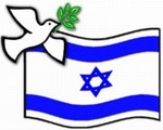 dove-flag.jpeg