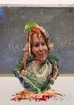 espe-tupper-web1.jpg