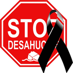 is-stop-desahucios-luto.jpg