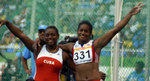 juegos-pan-rio-48.jpg