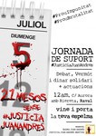 justicia3-e1434990515297.jpg