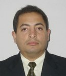 manuel omar alarcon santisteban.jpg