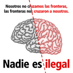 nadie-es-ilegal.jpg