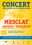 nse-cartell-concert.jpg