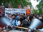 oaxzaca-cumbremarcha7627.jpg