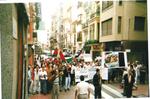 palestina3.jpg