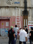 placa_coordi2.jpg