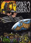 poder obrero 3.jpg
