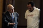 pujol davd.jpg