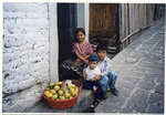 streetkids.jpg